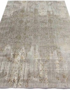 Синтетичний килим Vintage Silky AD26D P. VIZON P. VIZON  - высокое качество по лучшей цене в Украине.